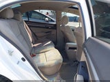 Honda Civic Ex 2HGFA1F84AH522493 снимка