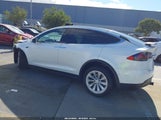 Tesla Model X Long Range Dual Motor All-Wheel Drive/Long Range Plus Dual Motor All-Wheel Drive 5YJXCBE21LF249974 photo