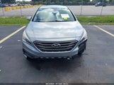 Hyundai Sonata Sport 5NPE34AF1FH022785 photo