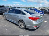 Hyundai Sonata Sport 5NPE34AF1FH022785 photo