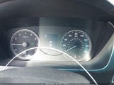 Hyundai Sonata Sport 5NPE34AF1FH022785 photo