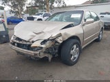 Honda Accord 3.0 Ex 1HGCG1658YA100078 photo