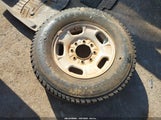 Chevrolet Silverado 2500Hd Lt 2GB2KSEG2K1234124 снимка