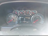 Chevrolet Silverado 2500Hd Lt 2GB2KSEG2K1234124 снимка