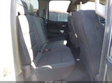 Chevrolet Silverado 2500Hd Lt 2GB2KSEG2K1234124 снимка