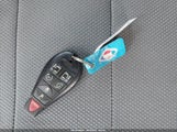 Dodge Grand Caravan Sxt 2D8HN54X98R125302 снимка