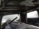 Dodge Grand Caravan Sxt 2D8HN54X98R125302 снимка