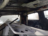 Dodge Grand Caravan Sxt 2D8HN54X98R125302 снимка