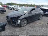 Kia Forte Gt-Line 3KPF54AD4PE540828 снимка