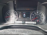 Kia Forte Gt-Line 3KPF54AD4PE540828 снимка