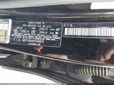 Kia Forte Gt-Line 3KPF54AD4PE540828 снимка