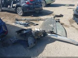 Honda Civic Ex 19XFC2F78JE030566 снимка