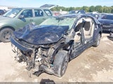 Honda Civic Ex 19XFC2F78JE030566 снимка