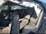 Honda Civic Ex 19XFC2F78JE030566 снимка