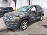 Jeep Compass Latitude 4X4 3C4NJDBB8MT587839 снимка