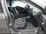 Jeep Compass Latitude 4X4 3C4NJDBB8MT587839 снимка