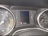 Jeep Compass Latitude 4X4 3C4NJDBB8MT587839 снимка