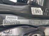Jeep Compass Latitude 4X4 3C4NJDBB8MT587839 снимка