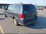 Chevrolet Uplander Lt 1GNDV33198D185542 fotografie