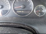 Chevrolet Uplander Lt 1GNDV33198D185542 снимка