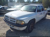 Dodge Dakota Sport 1B7HL38N92S558657 снимка