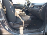 Mitsubishi Outlander Le JA4AD3A31JZ055907 снимка
