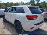 Jeep Grand Cherokee Altitude 4X4 1C4RJFAG9KC788460 снимка