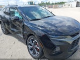 Chevrolet Blazer Fwd Rs 3GNKBERS6LS631120 photo