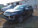 Mitsubishi Outlander Sport 2.0 Se Awc JA4ARUAU4RU002143 photo
