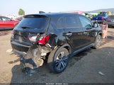 Mitsubishi Outlander Sport 2.0 Se Awc JA4ARUAU4RU002143 photo