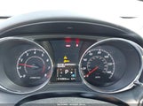 Mitsubishi Outlander Sport 2.0 Se Awc JA4ARUAU4RU002143 fotografie