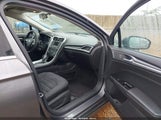 Ford Fusion Se 3FA6P0H72DR165387 снимка