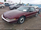 Buick Reatta 1G4EC11C1KB905619 снимка