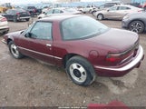 Buick Reatta 1G4EC11C1KB905619 снимка