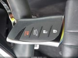 Lexus Rx 500H F Sport Performance 2T2BCMEA7PC002512 photo