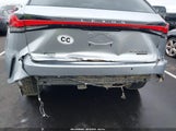 Lexus Rx 500H F Sport Performance 2T2BCMEA7PC002512 photo