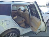 BMW X3 3.0Si WBXPC93477WF02039 снимка