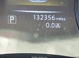 Nissan Rogue Sl 5N1AT2MT9FC911460 снимка