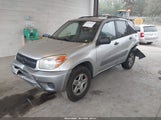 Toyota Rav4 JTEGD20V150063573 снимка