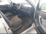 Toyota Rav4 JTEGD20V150063573 снимка