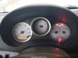 Toyota Rav4 JTEGD20V150063573 снимка