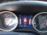Maserati Ghibli S Q4 ZAM57RTAXE1095240 снимка