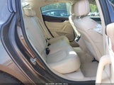 Maserati Ghibli S Q4 ZAM57RTAXE1095240 снимка