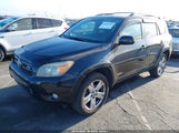 Toyota Rav4 Sport V6 JTMBK32V166004352 снимка