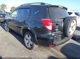 Toyota Rav4 Sport V6 JTMBK32V166004352 снимка