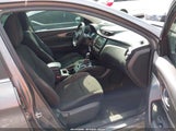 Nissan Rogue Sport S Fwd Xtronic Cvt JN1BJ1CVXLW267606 fotografie