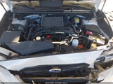 Subaru Wrx Premium JF1VA1C67J9833001 снимка