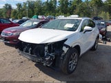 Lexus Nx 200T JTJBARBZ0G2073421 снимка