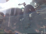 Chevrolet Silverado  Ltz 1GCPWEED0KZ427781 снимка