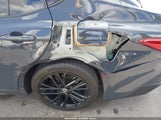 Toyota Camry Se 4T1DAACK0SU598843 снимка